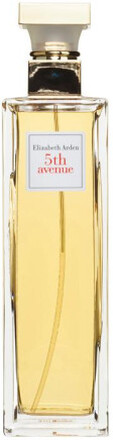 5th Avenue Edp 125ml