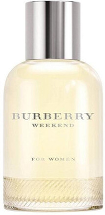 Weekend Edp 50ml