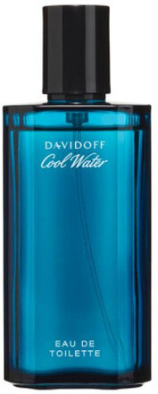 Cool Water Man Edt 125ml