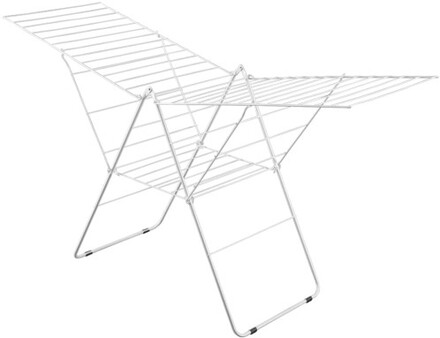 Metaltex Torkställning Amsterdam 32 m