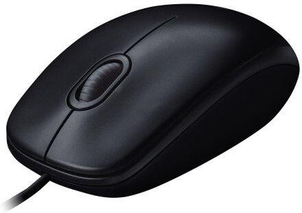 Logitech LGT-M90