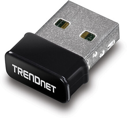 Trendnet AC1200 WLAN 867 Mbit/s