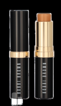 Bobbi Brown Skin Foundation Stick