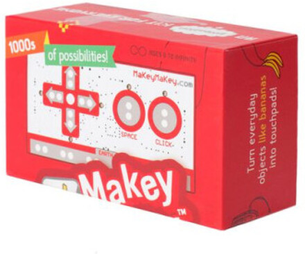 Makey Makey Classic