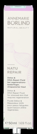 Annemarie Borlind NatuRepair Detox & DNA Repair Fluid
