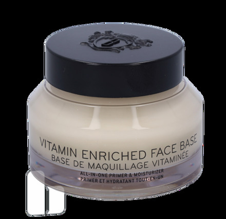 Bobbi Brown Vitaming Enriched Face Base