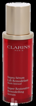 Clarins Super Restorative Remodelling Serum