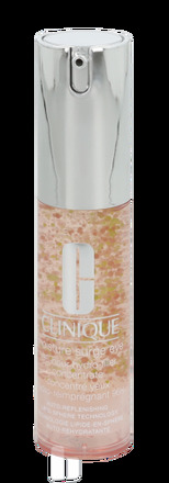 Clinique Moisture Surge Eye 96-Hour Hydro Filler