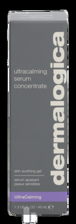Dermalogica UltraCalming Serum