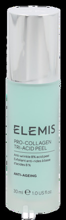 Elemis Pro-Collagen Tri-Acid Peel