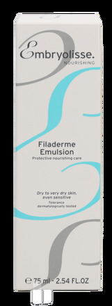 Embryolisse Filaderme Emulsion