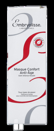Embryolisse Anti-Aging Comfort Mask