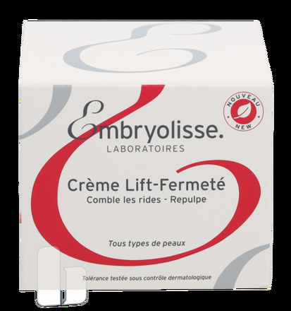 Embryolisse Firming Lift Cream