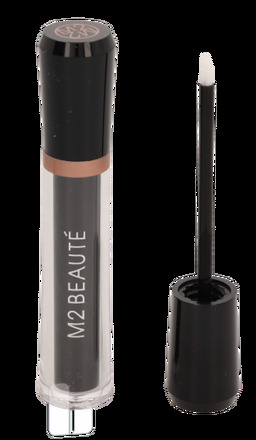 M2 Beaute Eyebrow Renewing Serum