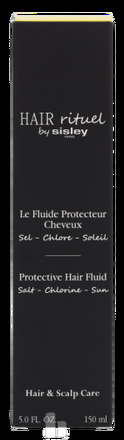 Sisley Hair Rituel Protective Hair Fluid Salt