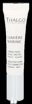 Thalgo Lumiere Marine Targeted Dark Spot Corrector