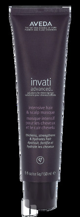 Aveda Invati Advanced Intensive Hair & Scalp Masque