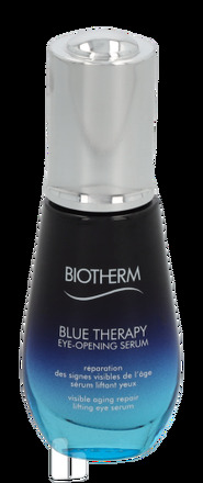 Biotherm Blue Therapy Eye Opening Serum