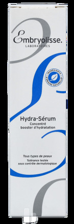 Embryolisse Hydra Serum