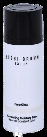 Bobbi Brown Extra Illuminating Moisture Balm