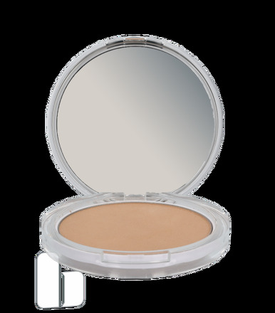Clinique Skincare Stay Matte Sheer Pressed Powder
