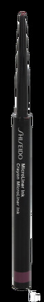 Shiseido Micro Liner Ink