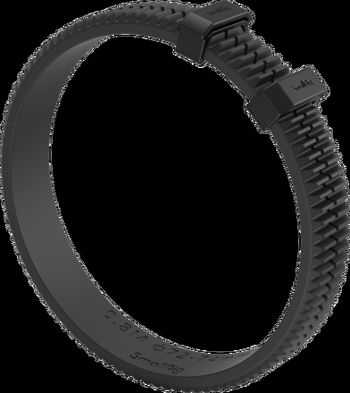 SmallRig 4187 Focus Gear Ring Seamless Kit (72-74 / 75-77 / 78-80 / 81-83 mm)