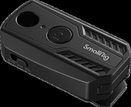 SmallRig 3902 Wireless Remote Control For Sony / Canon / Nikon Cameras