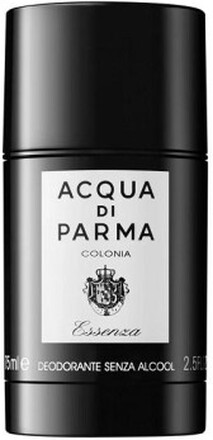 Acqua di Parma Colonia Essenza Deostick 75ml
