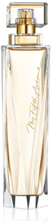 Elizabeth Arden My Fifth Avenue Kvinna 100 ml