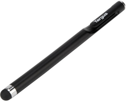Targus AMM165AMGL stylus-pennor 10 g Svart