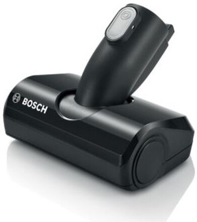 Bosch BHZUMP tillbehör och förbrukningsmaterial till dammsugare Universal Munstycke
