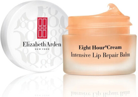 Eight Hour® Intensive Lip Repair Balm 10g