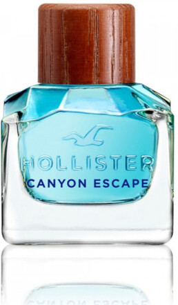 Canyon Escape For Him Edt 50ml