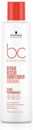 Bonacure Repair Rescue Conditioner 200ml