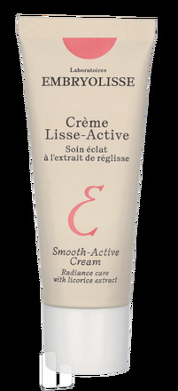 Embryolisse Smooth-Active Cream