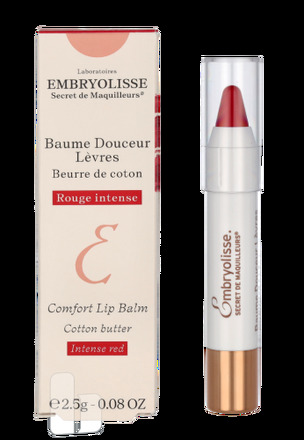 Embryolisse Comfort Lip Balm