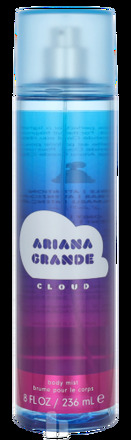 Ariana Grande Cloud Body Mist