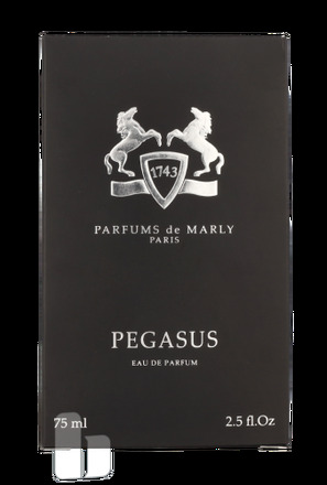 Parfums De Marly Pegasus Edp Spray