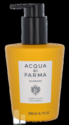 Acqua Di Parma Gentle Shampoo