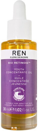 Bio Retinoid Youth Concentrate Oil 30ml