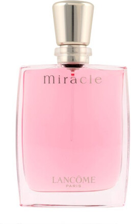 Miracle Edp 30ml