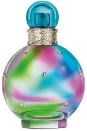 Festive Fantasy Edt 100ml