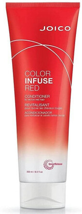 Color Infuse Red Conditioner 250ml