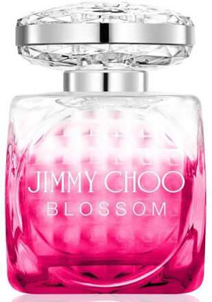 Blossom Edp 60ml