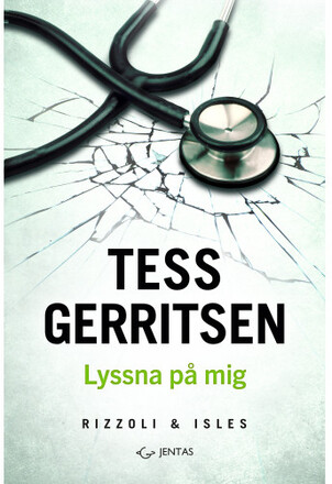 Lyssna på mig (bok, danskt band)