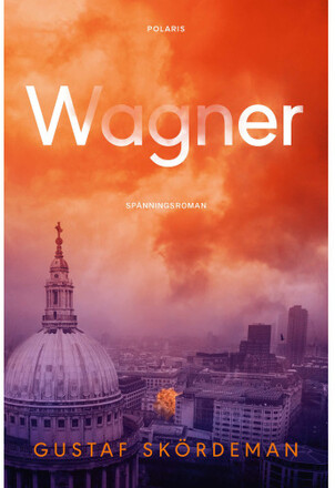 Wagner (pocket)