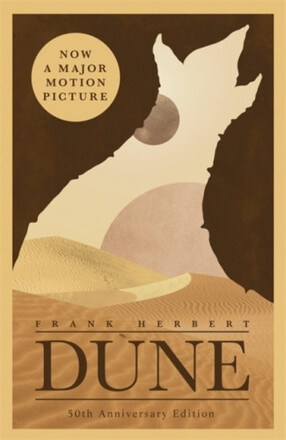 Dune (pocket, eng)