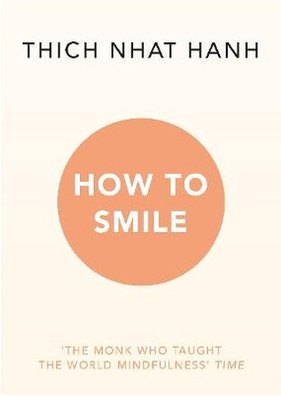 How to Smile (pocket, eng)