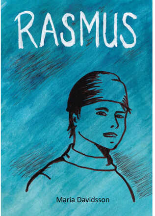 Rasmus (inbunden)